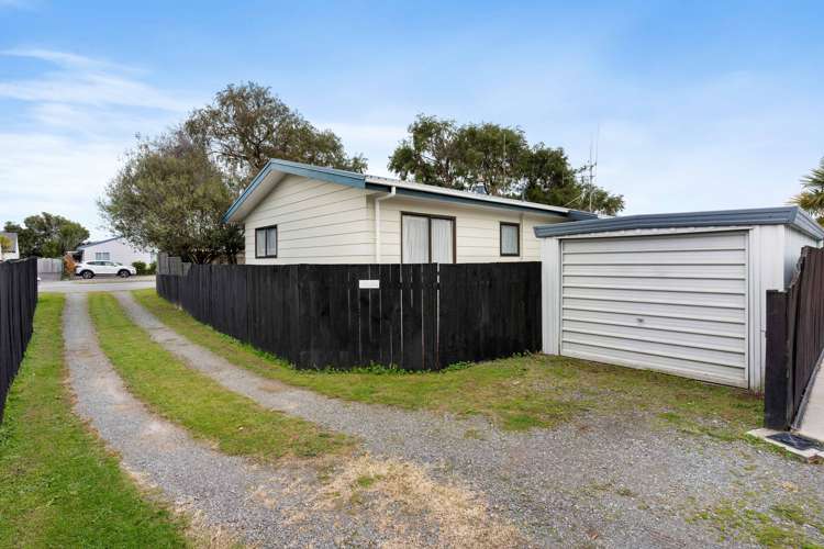 35a Hartford Avenue Papamoa_12