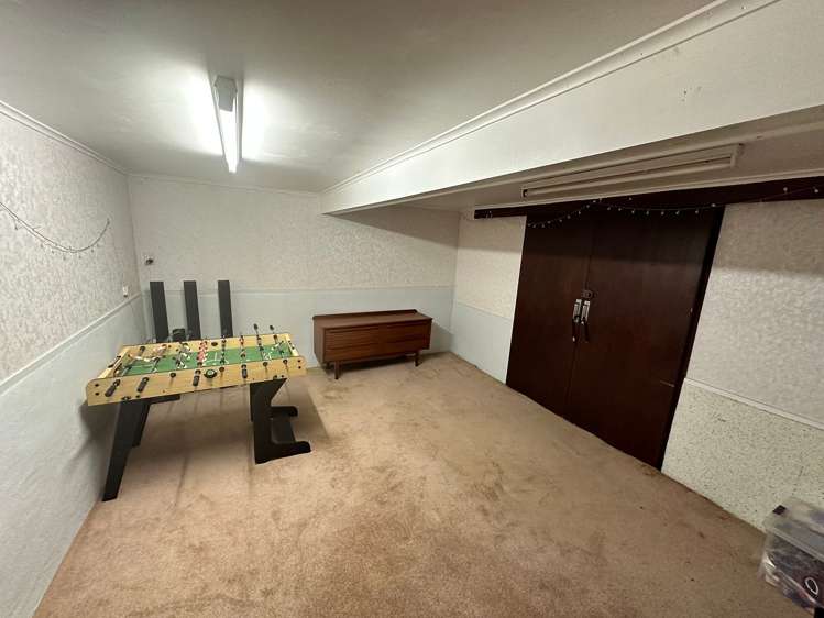 7 Weston Avenue Mount Albert_18