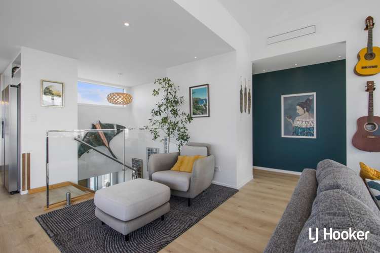 246 Seaforth Road Waihi Beach_17