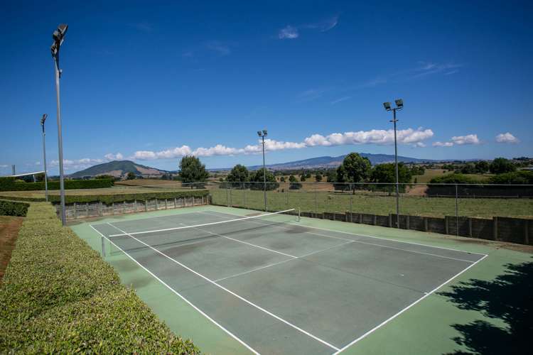 58 Saint Leger Road Te Awamutu_23