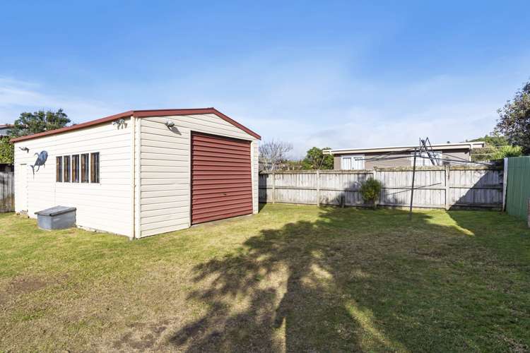 309 Linton Crescent Whangamata_17