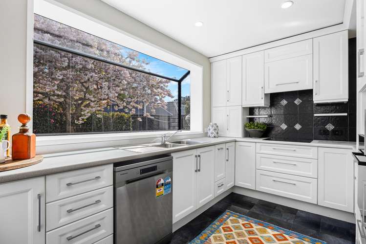 3 Pentonville Close Westmorland_6