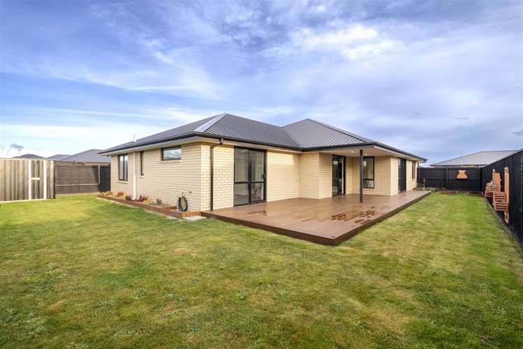 13 Kens Lane Lincoln_13