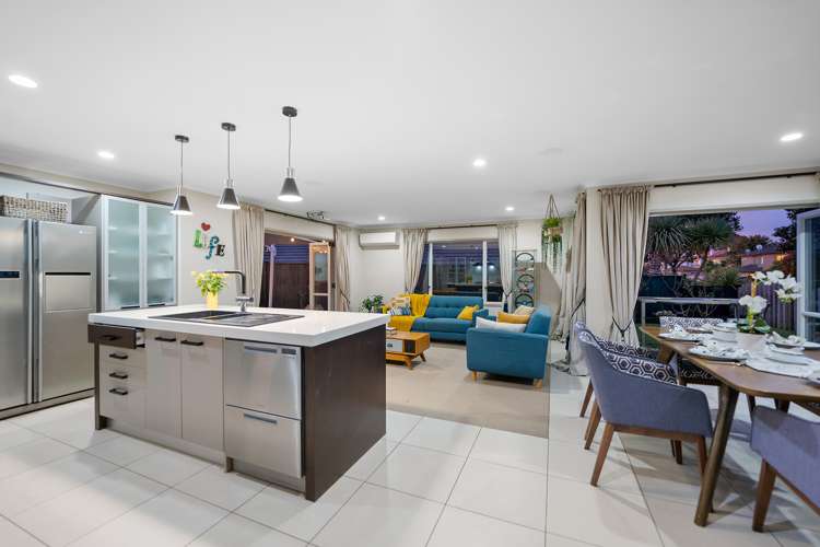 20 Skelligs Drive Flat Bush_6