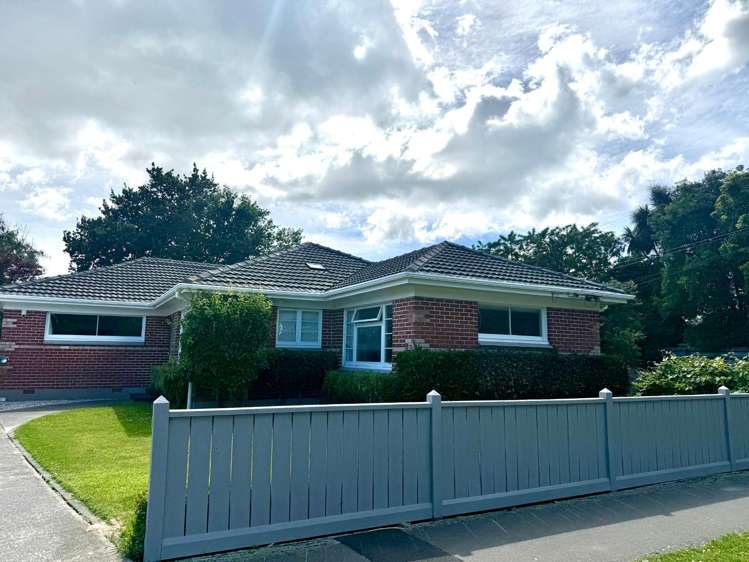 42 Woodard Terrace_0