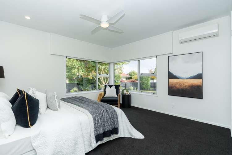 2 Clements Crescent Queenwood_20