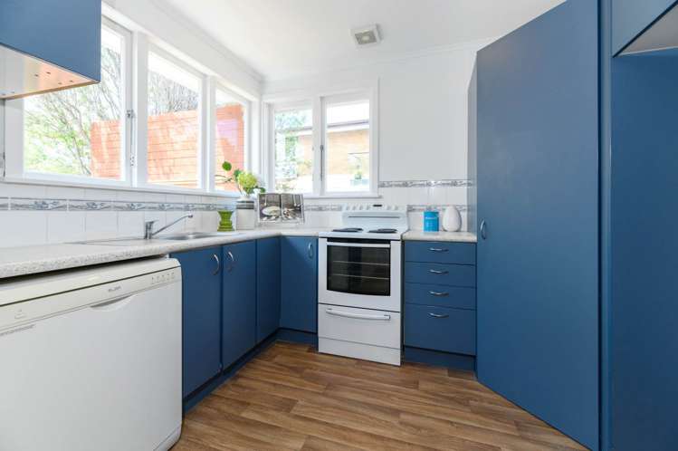 130 Atkinson Road Titirangi_9