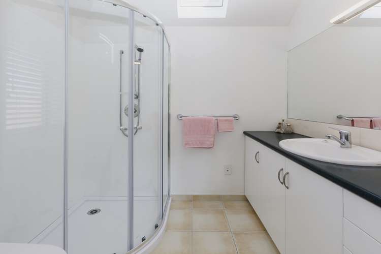 55 Eders Road Woodend_17