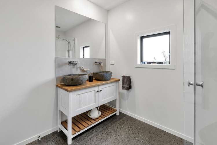 9 Corsair Drive Maungatapere_26