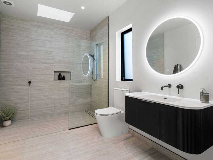 26 Horotane Valley Road Heathcote Valley_13