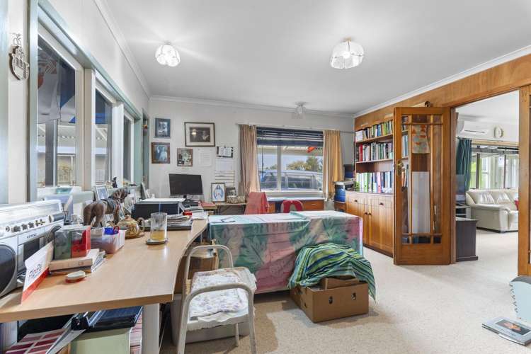 51b Cumming Street Okato_23