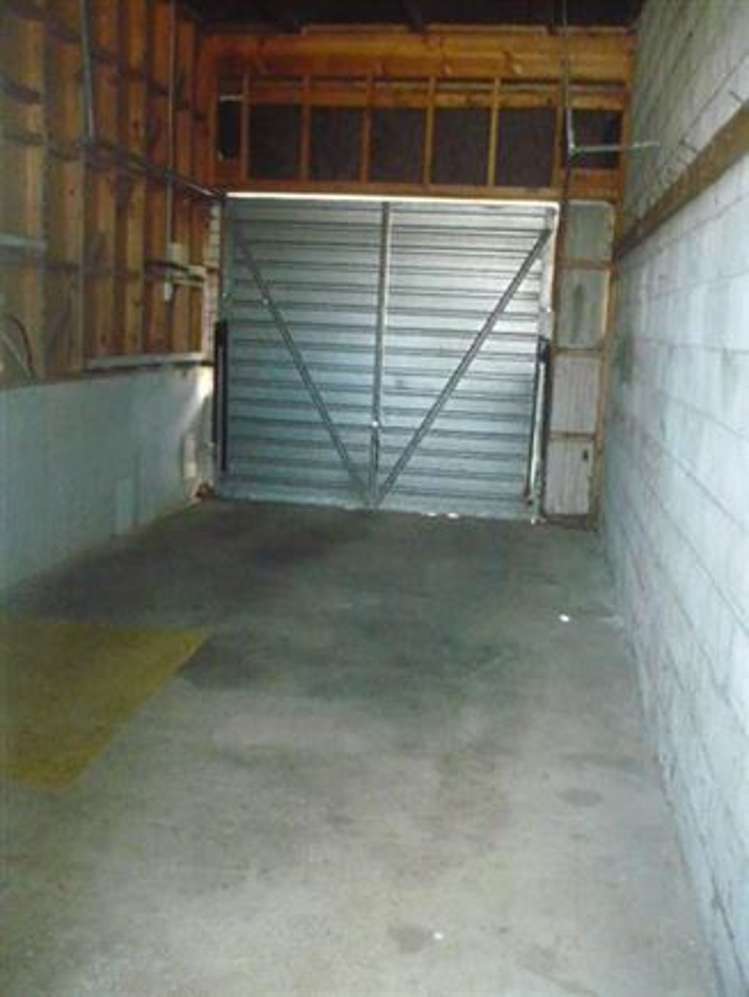 1/17 Mason Avenue Pukekohe_10