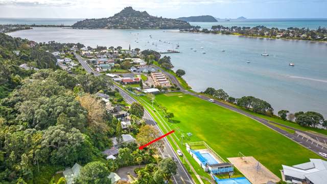 109 Main Road Tairua_1