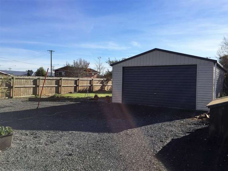 32 Stewart Street Balclutha_17