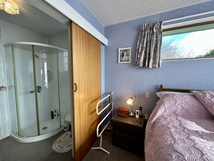 52 Inglewood Road Hawthorndale_16