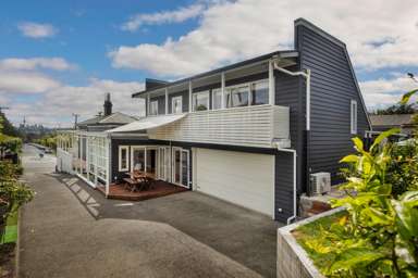 55 Mount Albert Road_1