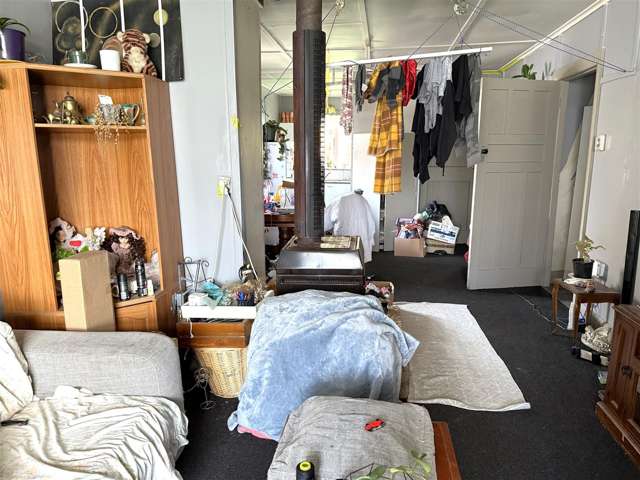 61 Ranfurly Street Runanga_2