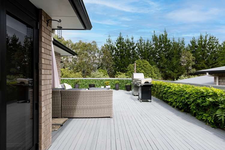 39 Alpers Ridge Leamington_22