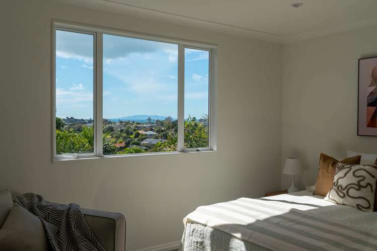 51 Helvetia Drive Browns Bay_19
