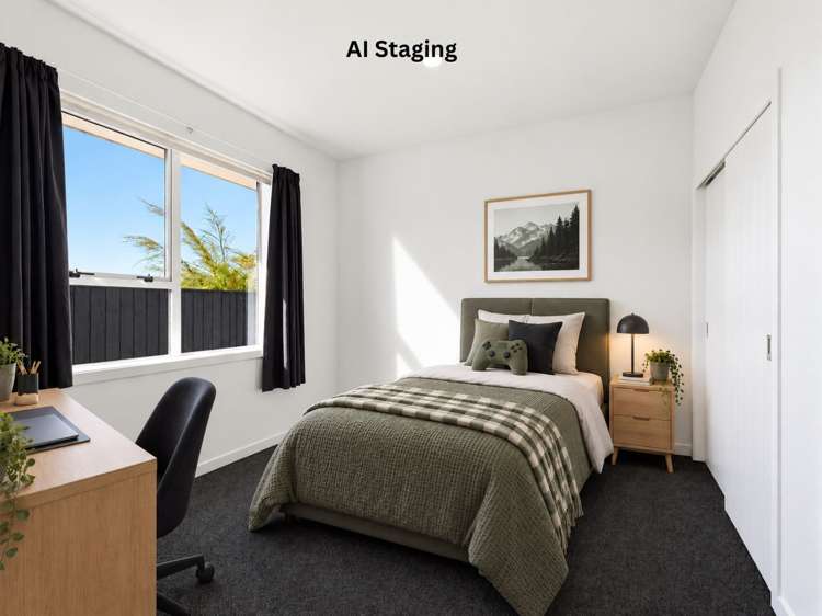 28 Baxendale Drive Matipo Heights_12