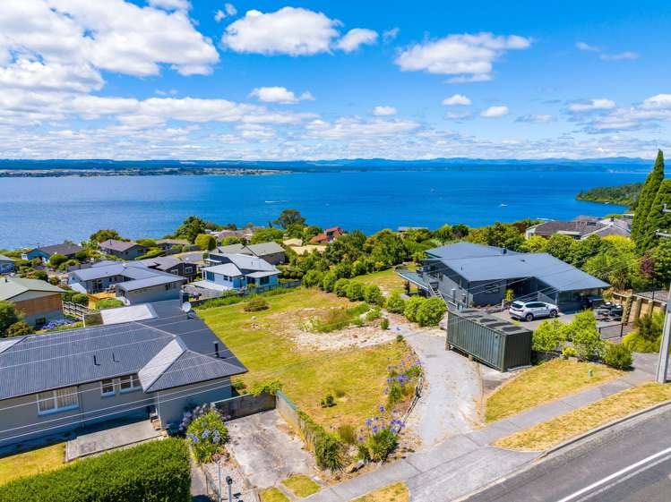 23 Wakeman Road Acacia Bay_7