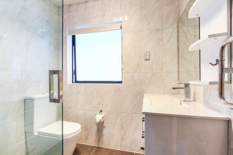 1 Esperanto Road Papatoetoe_13