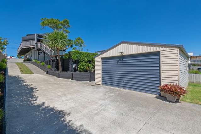 84 Stanmore Bay Road Stanmore Bay_4