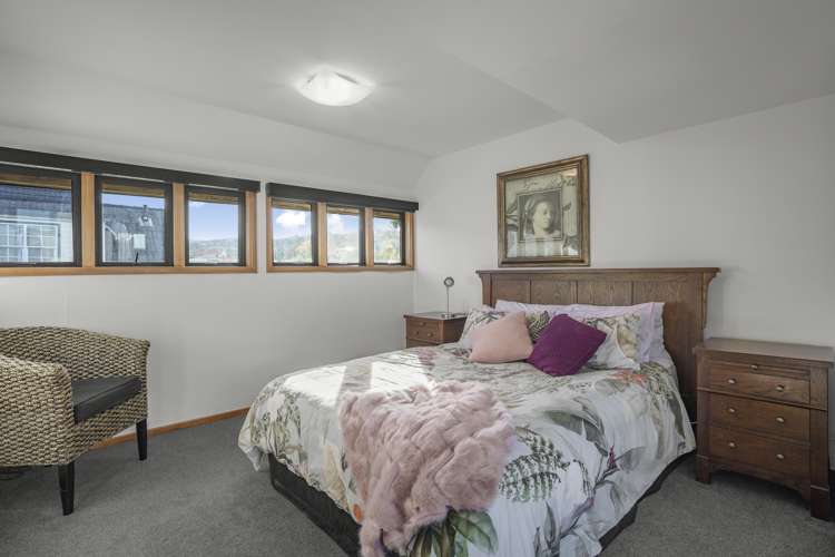 81 Queens Grove Hutt Central_27