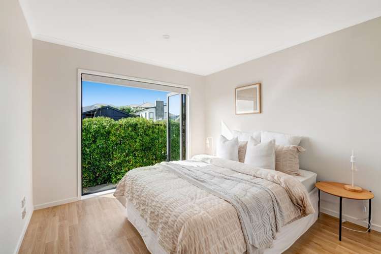 205 Wainui Road Millwater_13