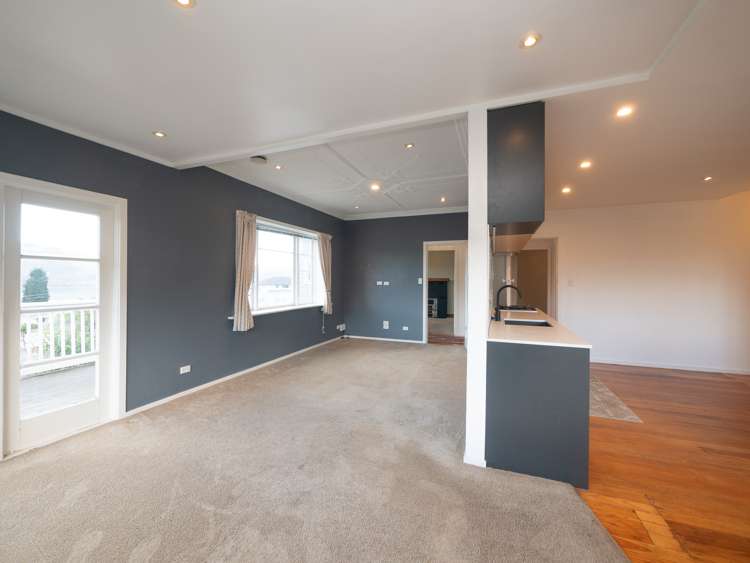 49 Totara Street Ravensbourne_7