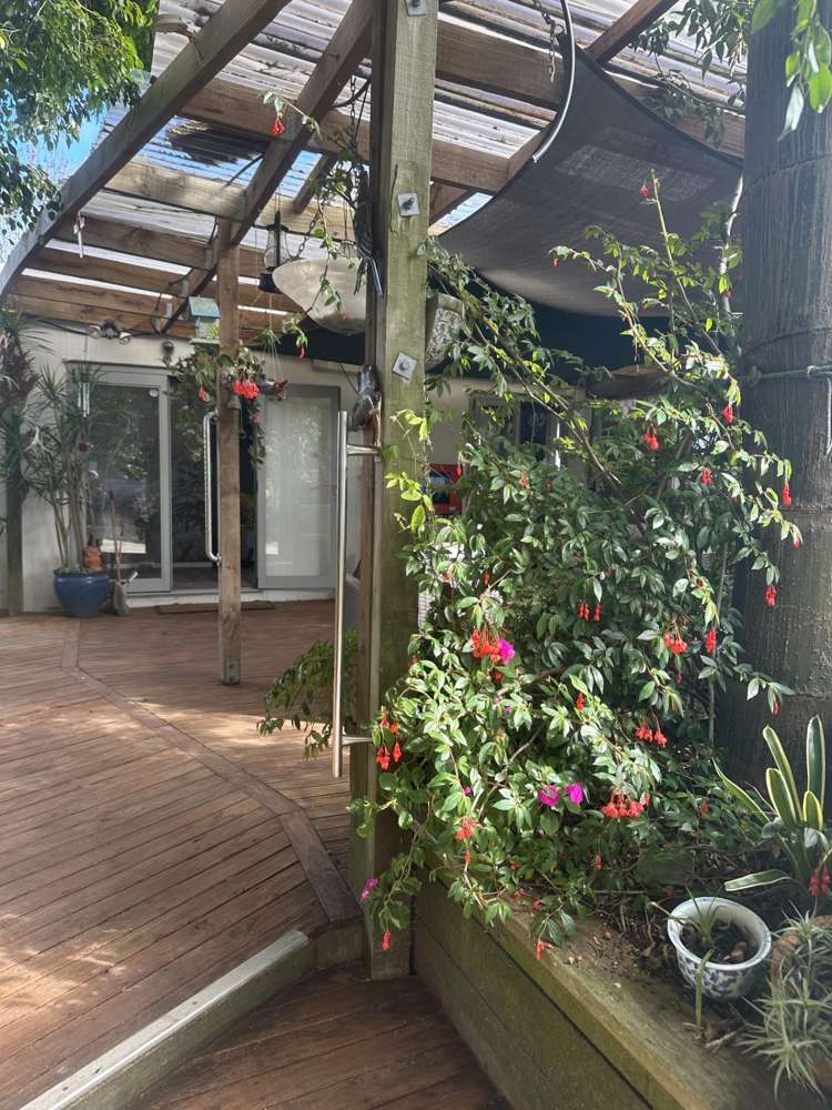 74 Jack Street Otangarei_9