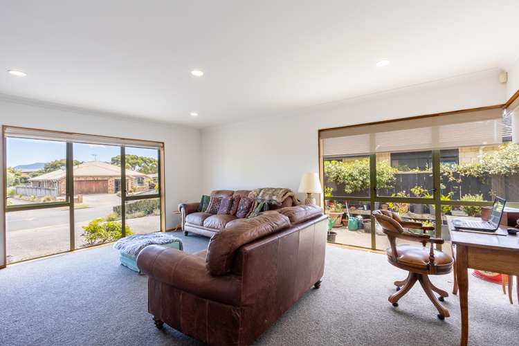 159 Milne Drive Paraparaumu_5