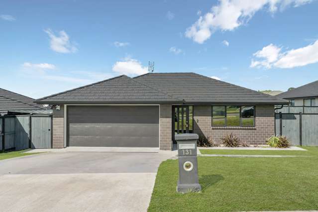 131 Hitchen Road Pokeno_1