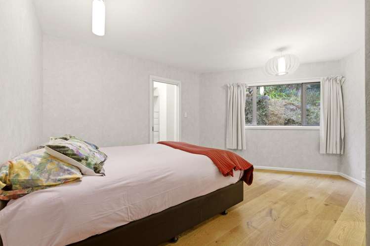 31 Janice Place Mount Pleasant_17