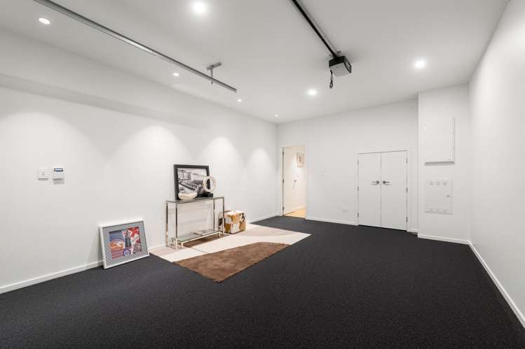 Lot 1/4 Patey Street Remuera_33