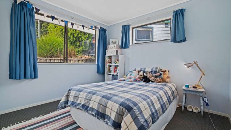 171b Cambridge Road Bethlehem_13