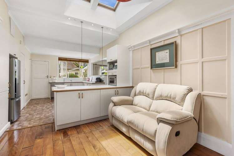 350 Lake Road Takapuna_6