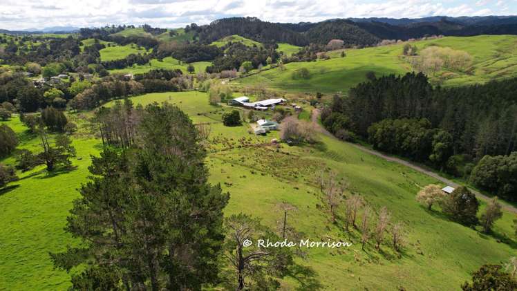 726 Paparoa Station Road Maungaturoto_97