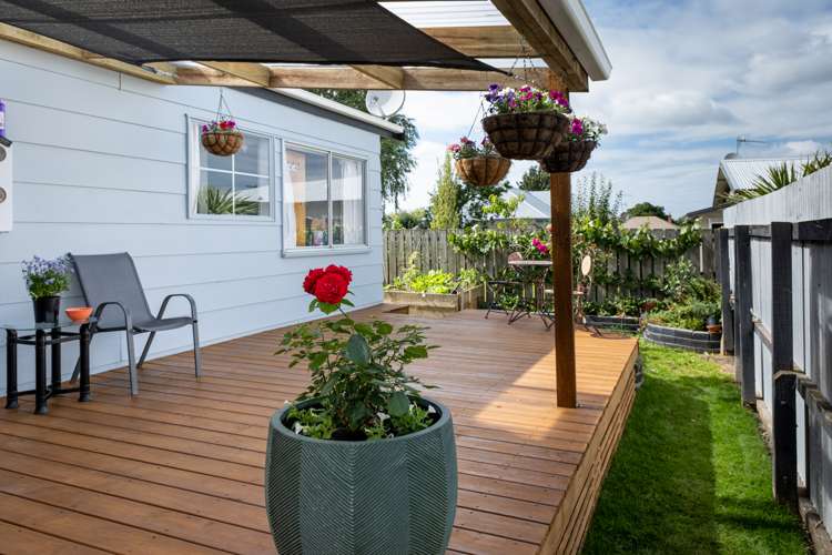 3/14 Thomas Street Temuka_15