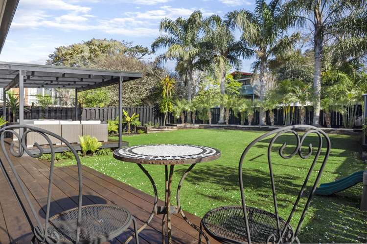 4 Waterlea Avenue Mangere Bridge_16