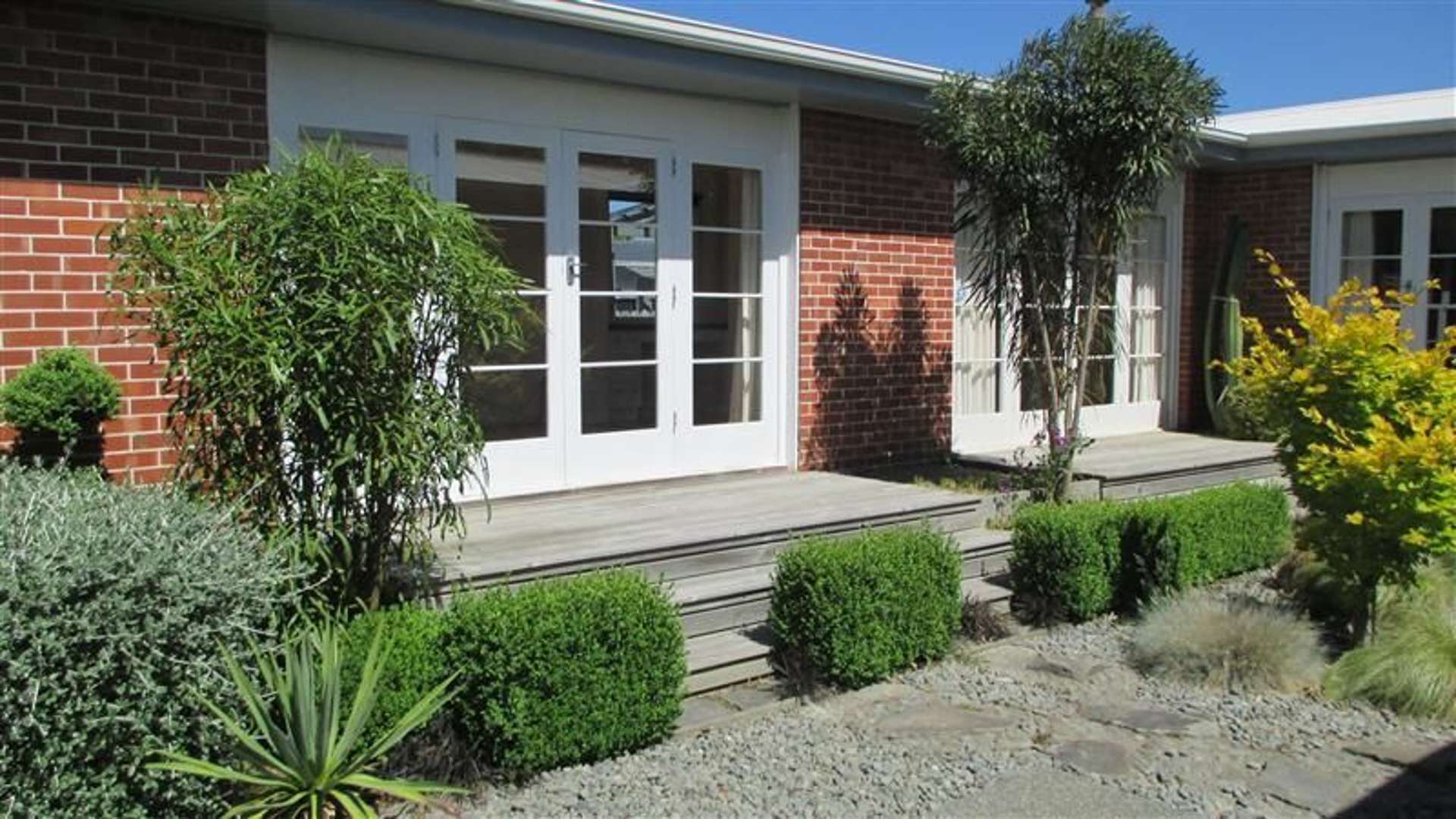 160 Dunbars Road Halswell Christchurch City Houses for Sale One