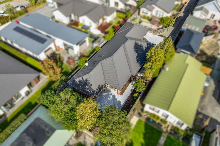 92 Condell Avenue Papanui_25