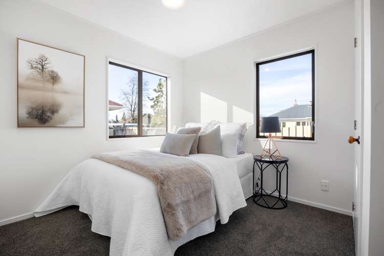 8b Nelson Street Hamilton East_5