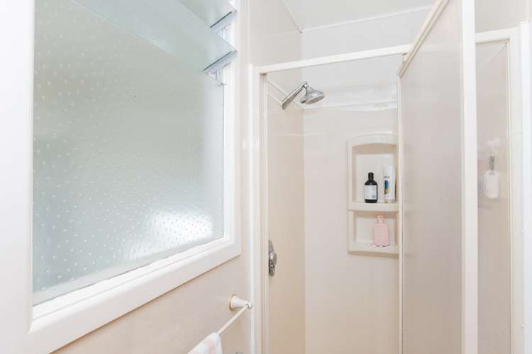 1029 Aberdeen Road Te Hapara_7