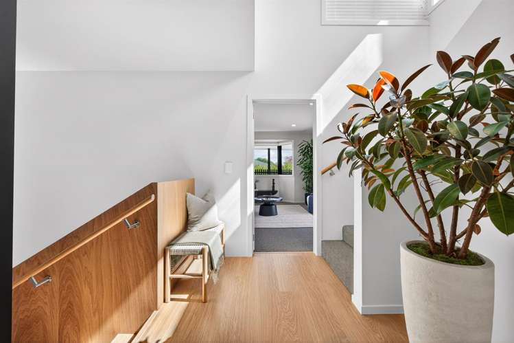 2/10 Sylvan Park Avenue Milford_14