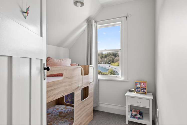 65 Clifford Street Whataupoko_17