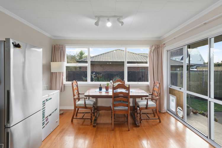 1/79 Gardiners Road Bishopdale_7