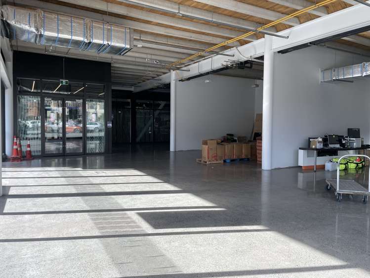Address withheld Christchurch Central_6