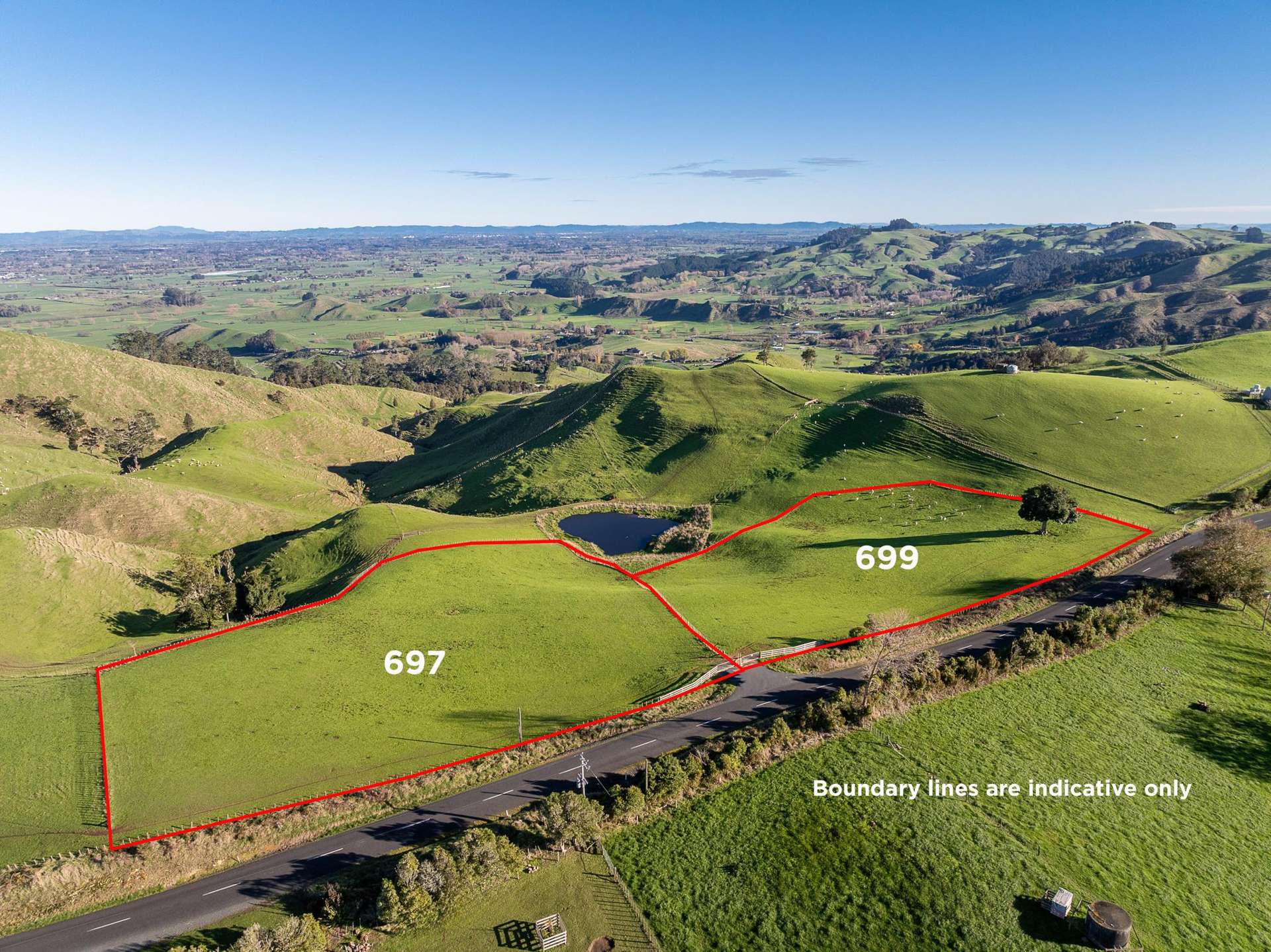 697 and 699 Maungakawa Road Cambridge_0