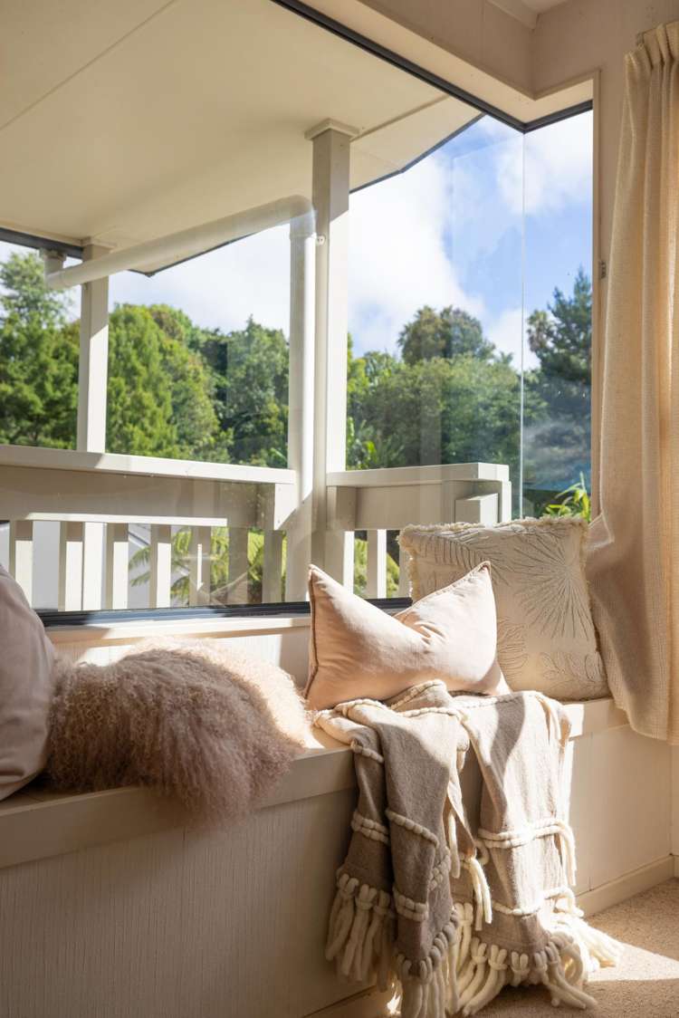 252B Grange Road Otumoetai_31